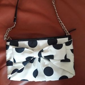 Kate Spade bag